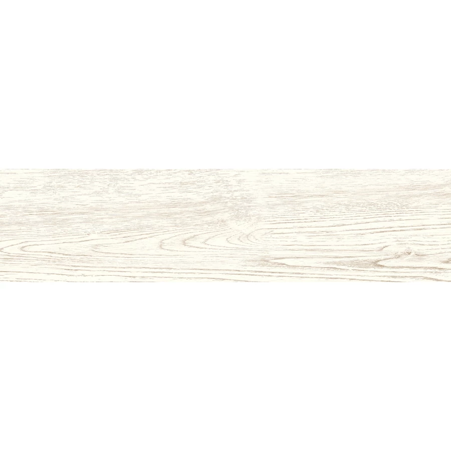 Керамогранит New Trend Mainau Crema матовый GP1560MNU01 60,2х15,1 см