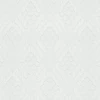 Обои флизелиновые Marburg Papis Loveday Fasion Icon 106 белые 35910 1,06х10,05 м