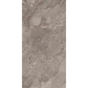 Керамогранит Seratonia Carving-Matt Rock Elegance Brown матовый коричневый 120х60 см