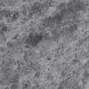 Керамогранит Laparet Bohemian Ash карвинг матовый тёмно-серый LP6060G0121R 59,5х59,5 см