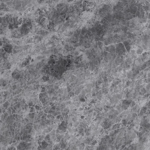 Керамогранит Laparet Bohemian Ash карвинг матовый тёмно-серый LP6060G0121R 59,5х59,5 см