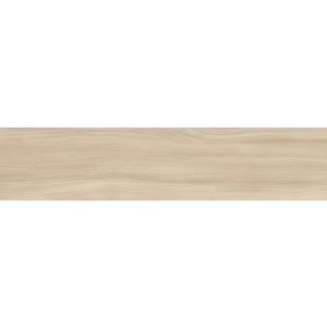 Керамогранит Delacora Dune Sand sugar-эффект GP2090DUE01R 90х20 см