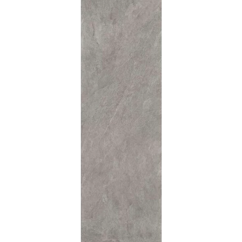 Керамогранит Lea Ceramiche Waterfall Slimtech Silver Flow Nat 5plus lsawf30 300х100 см