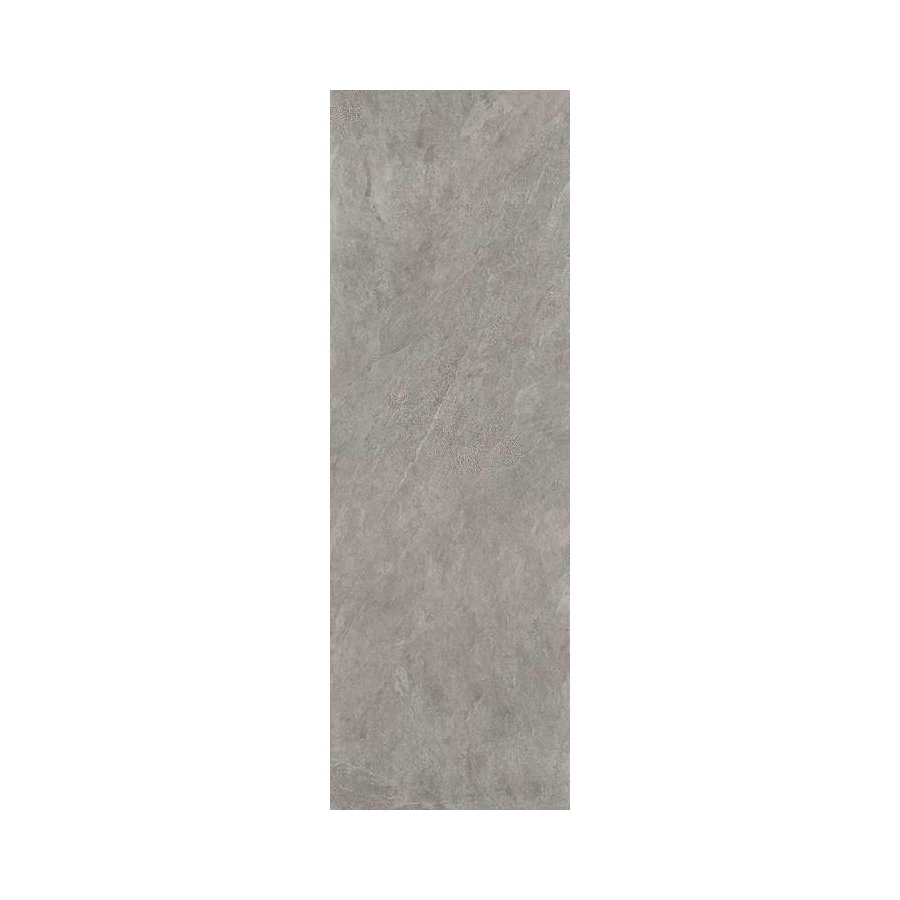 Керамогранит Lea Ceramiche Waterfall Slimtech Silver Flow Nat 5plus lsawf30 300х100 см