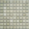 Мозаика Orro Mosaic Стоне Боттичино Матовая 30х30 бежевая 30,5х30,5 см