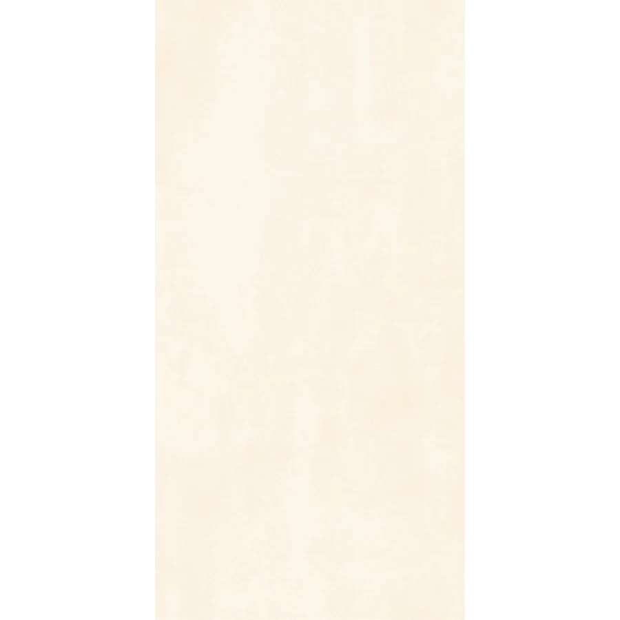 Керамический гранит Golden Tile Strada бежевый 120х60 см