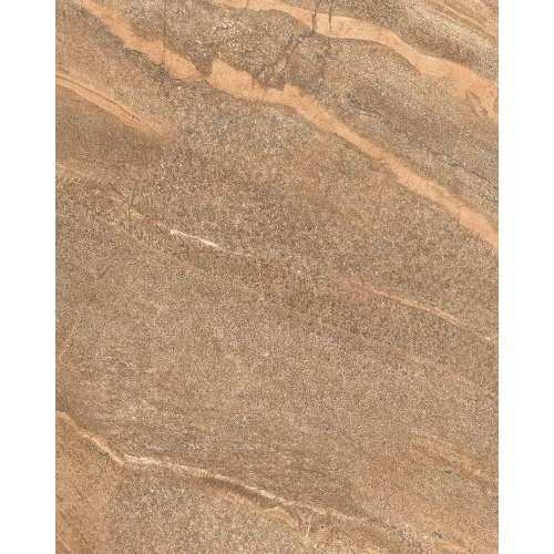 Керамогранит Meili Ceramica Andora Light Brown матобый бежевый 60х60 см