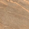 Керамогранит Meili Ceramica Andora Light Brown матобый бежевый 60х60 см