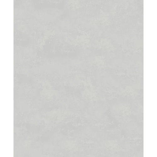 Обои флизелиновые Marburg Terra серо-голубые 34635 0,53х10,05 м