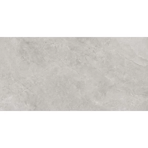 Керамогранит Laparet Pluto Silver светло-серый матовый SG50005220R 119,5х60 см