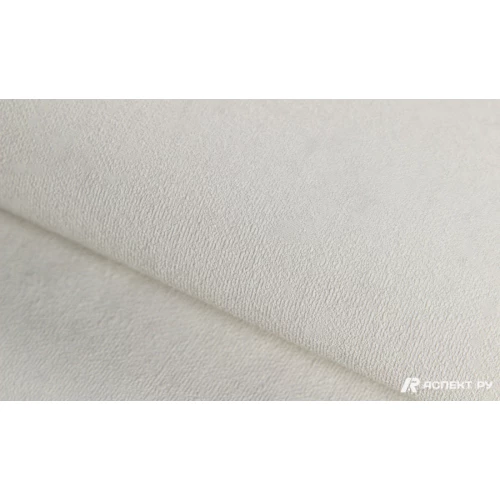 Обои флизелиновые Аспект Кантри серые 70636-14 1,06х10,05 м