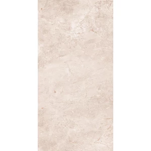 Керамогранит Seratonia Glossy Eris Moka Light светло-коричневый 120х60 см