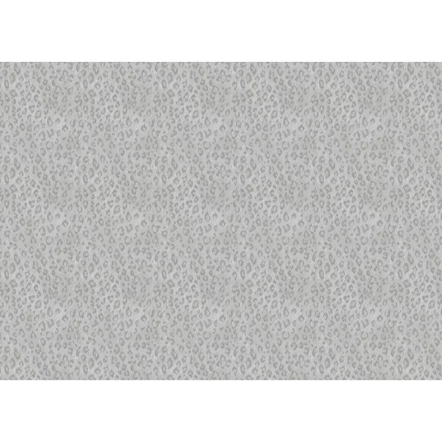 Обои флизелиновые Marburg Melange Панно серые 36126 1,06х10,05 м