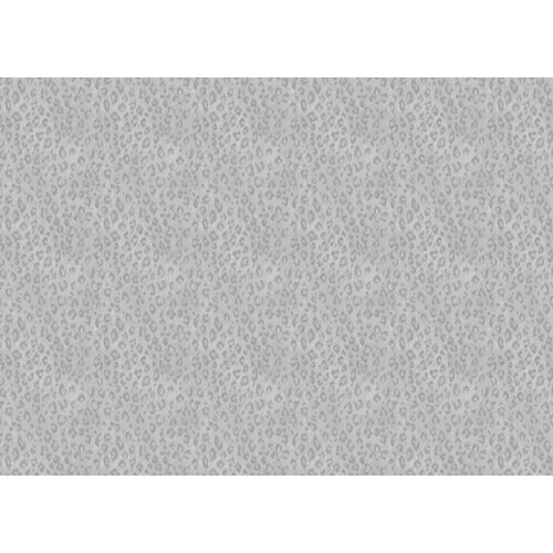 Обои флизелиновые Marburg Melange Панно серые 36126 1,06х10,05 м