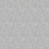 Обои флизелиновые Marburg Melange Панно серые 36126 1,06х10,05 м