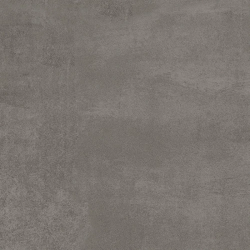 Керамогранит Creto Street taupe SE0H41M01 60х60 см