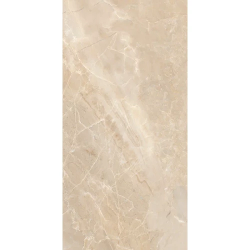 Керамогранит Primavera Almond Cascais Polished PR216 120х60 см