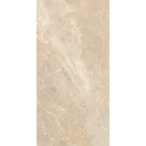 Керамогранит Primavera Almond Cascais Polished PR216 120х60 см