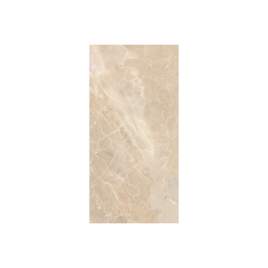 Керамогранит Primavera Almond Cascais Polished PR216 120х60 см