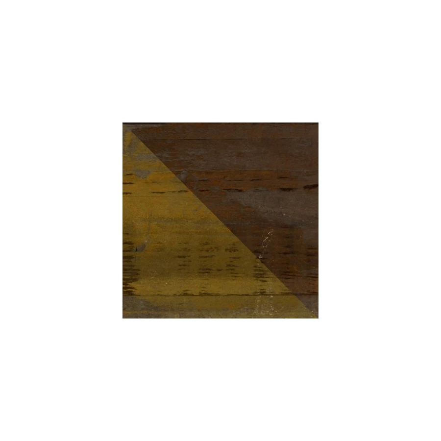 Керамогранит Gracia Ceramica Ottavia multi многоцветный PG 01 20*20 см