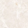 Керамогранит Ocean Ceramic India India 60Х120 Georgio Crema матовый бежевый OC0000211 120х60 см