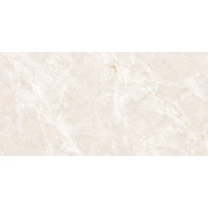 Керамогранит Ocean Ceramic India India 60Х120 Georgio Crema матовый бежевый OC0000211 120х60 см