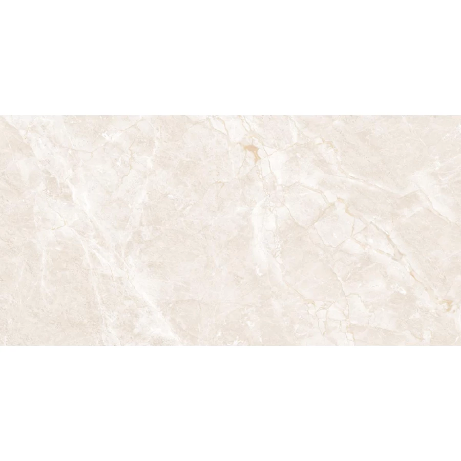 Керамогранит Ocean Ceramic India India 60Х120 Georgio Crema матовый бежевый OC0000211 120х60 см