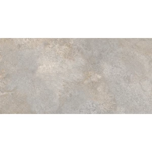 Керамогранит New Tren Fenomen Dark полированный серый 60120FEM55P 120х60 см