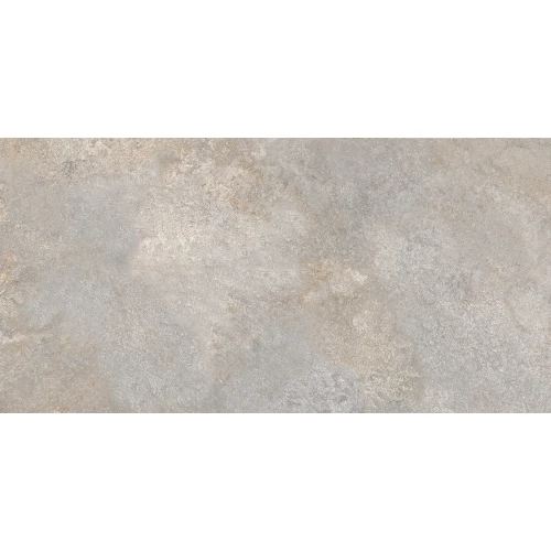 Керамогранит New Tren Fenomen Dark полированный серый 60120FEM55P 120х60 см