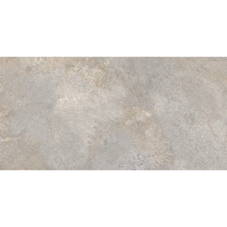 Керамогранит New Tren Fenomen Dark полированный серый 60120FEM55P 120х60 см