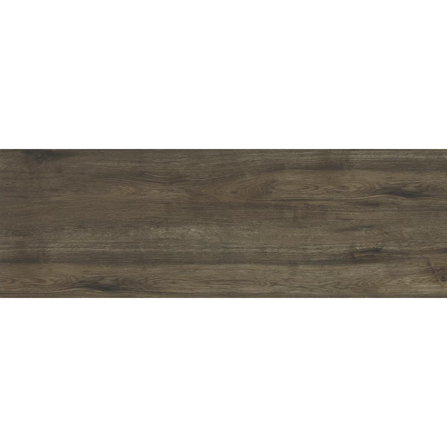 Керамогранит Laparet Tabula Grey серый Mатовый 60x19,7 см