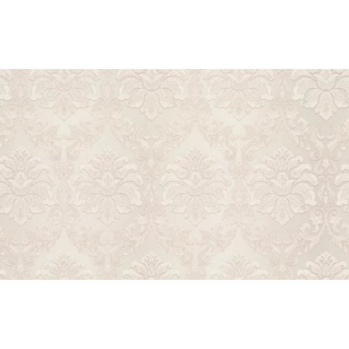 Обои флизелиновые Palitra Life Italy бежевые PL71977-22 1,06х10,05 м