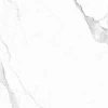 Керамогранит Planet Ceramics F61011W matt матовый белый 60х60 см