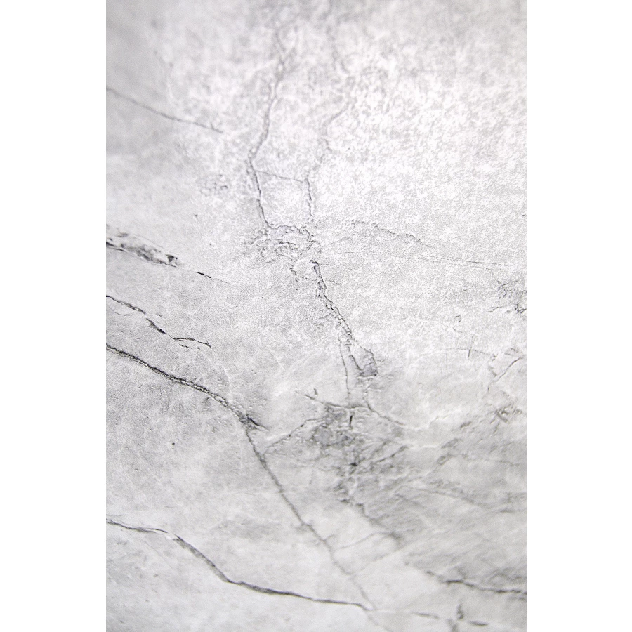 Керамогранит Arcadia Ceramica Arctic Grey Carving Lappato серый CL4005-A 120х60 см