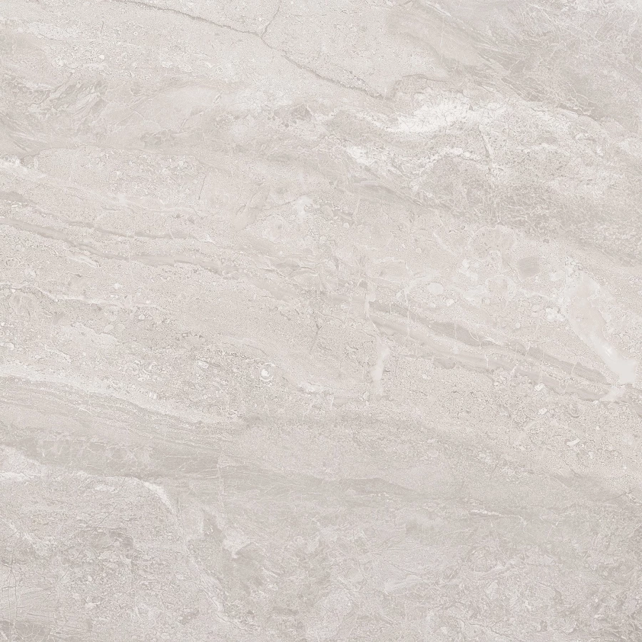 Керамогранит ALMA Ceramica Sandstone матовый 5 шт в уп 54 м в пал GFU04SDT04R 60х60х0,9 см