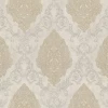 Обои флизелиновые Аспект Анталья Бежевый 70578-28 1,06х10,05 м