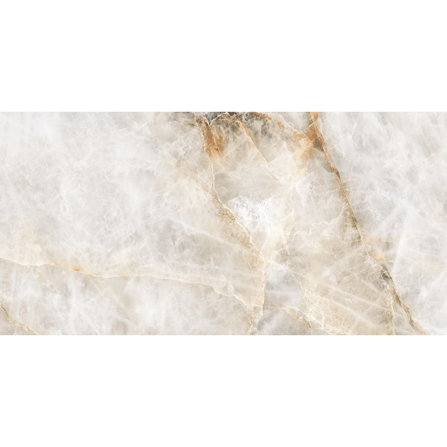 Керамогранит Vitra MarbleS Оникс Кристал K948093LPR01VTER 120х60 см