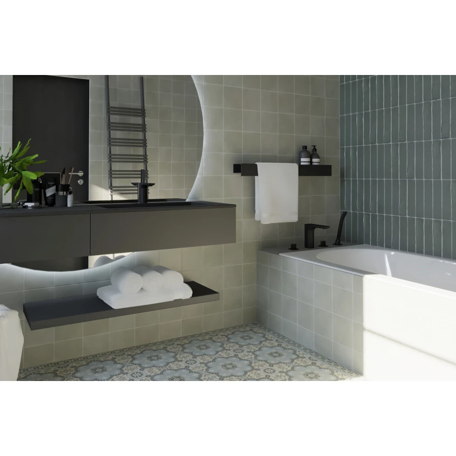 Бель Истуар / Bel Histoire