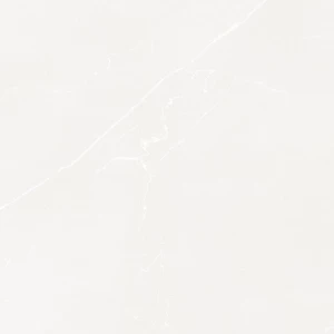 Керамогранит Opera Nero матовый карвинг белый LP6012G0201R 59,5х59,5 см