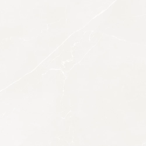 Керамогранит Opera Nero матовый карвинг белый LP6012G0201R 59,5х59,5 см