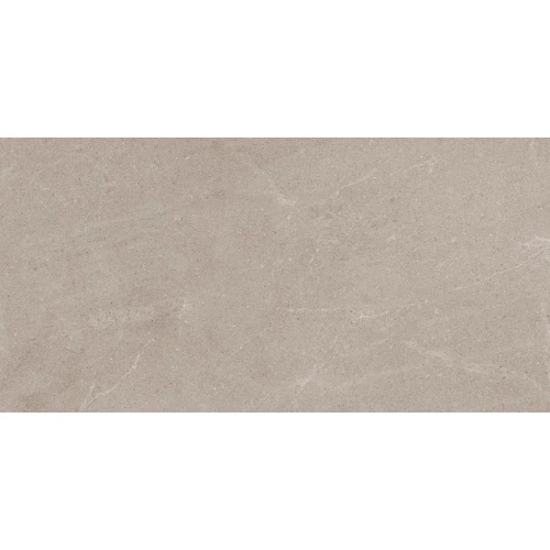 Керамогранит Ocean Ceramic India India 60х120 Violin Mocha Carving бежевый OC0000190 120х60 см