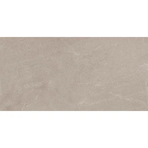 Керамогранит Ocean Ceramic India India 60х120 Violin Mocha Carving бежевый OC0000190 120х60 см