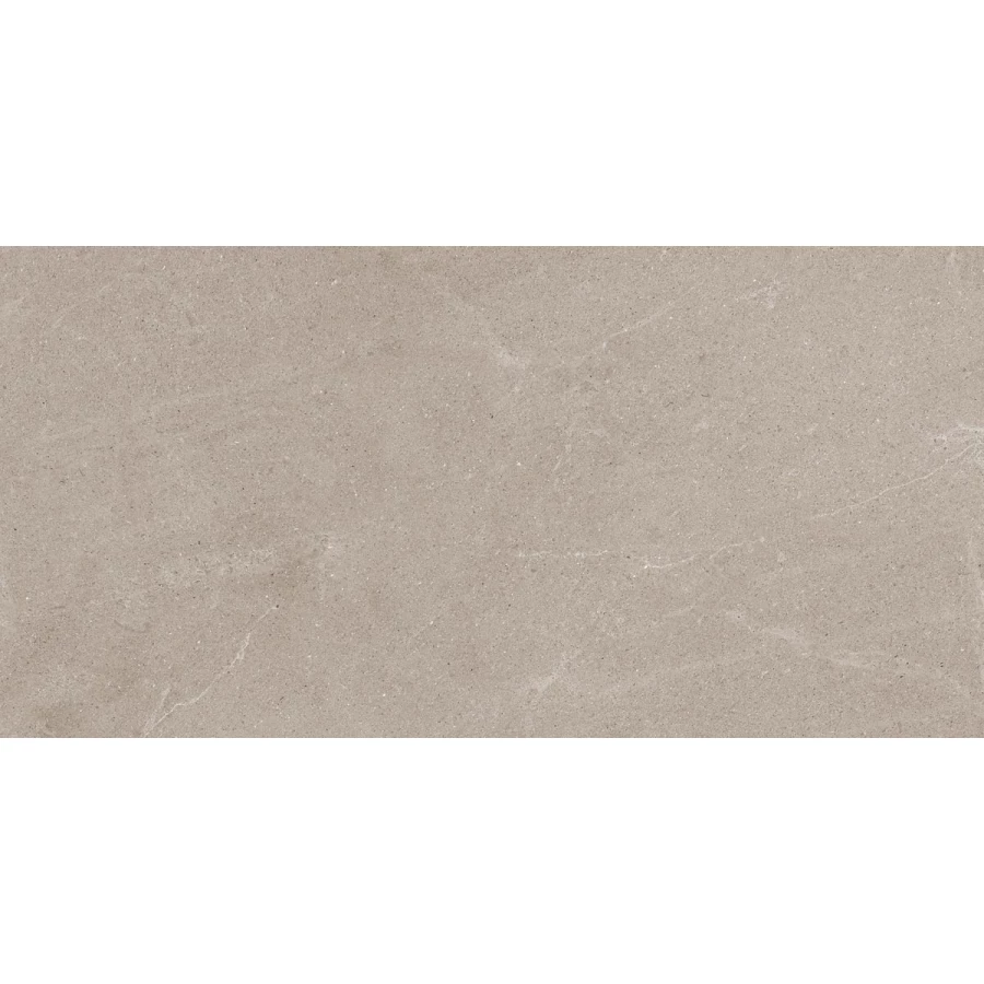 Керамогранит Ocean Ceramic India India 60х120 Violin Mocha Carving бежевый OC0000190 120х60 см