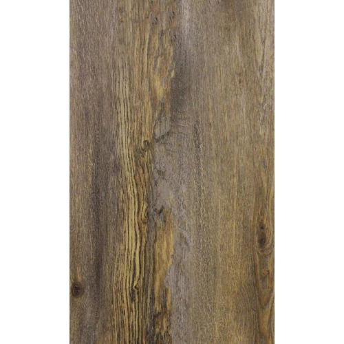 Ламинат Floorwood Genesis MV01 Дуб Аридас Aridas Oak 43 класс 5 мм 2.4424 м2