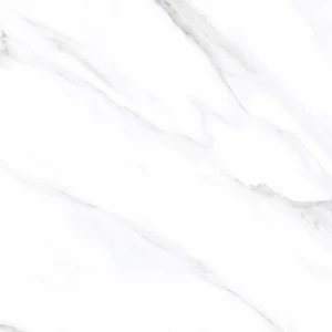 Керамогранит LCM American Calacatta полированный 4 шт в уп 57,60 м в пал 6060AMC15P 60х60 см