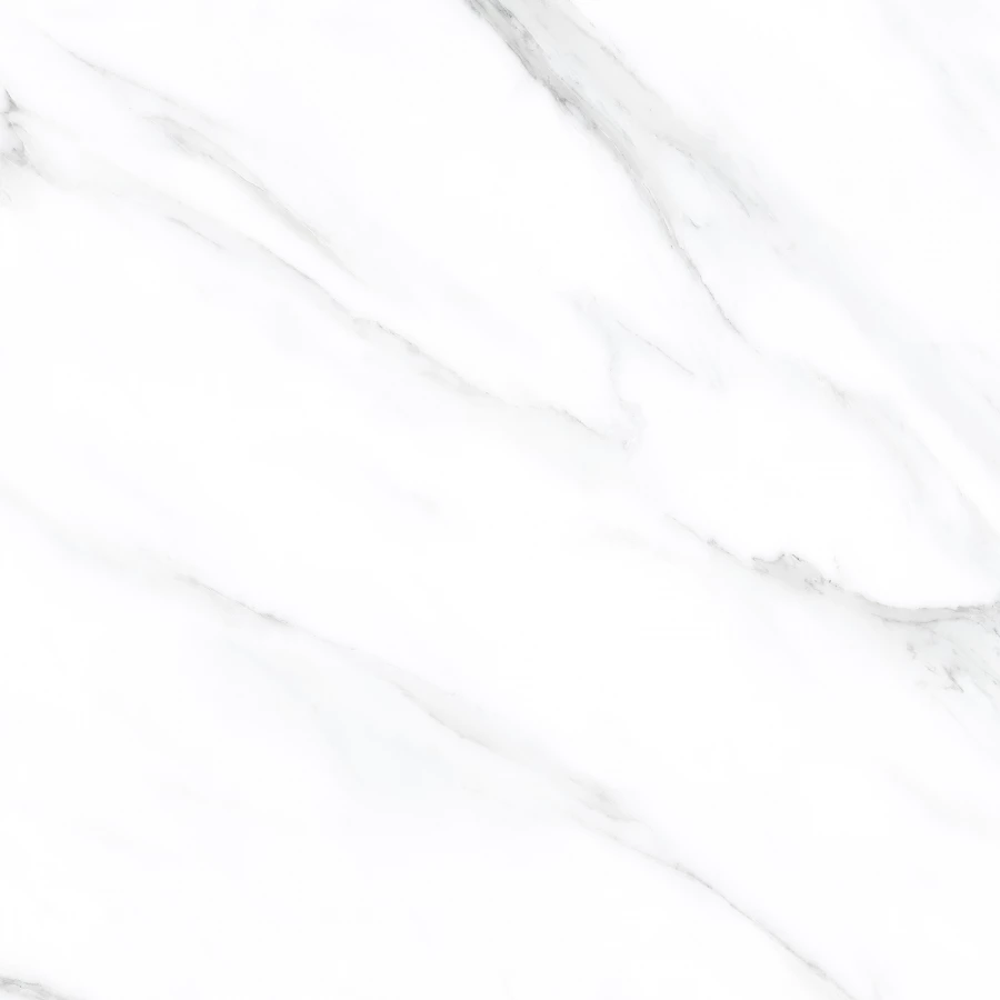 Керамогранит LCM American Calacatta полированный 4 шт в уп 57,60 м в пал 6060AMC15P 60х60 см