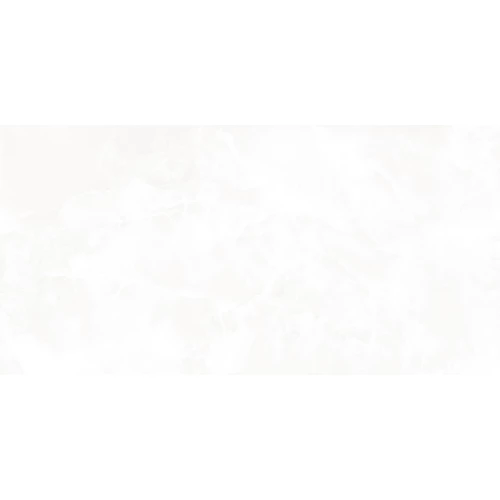 Керамогранит Laparet Royal Swiss White лаппатированный белый 120х60 см