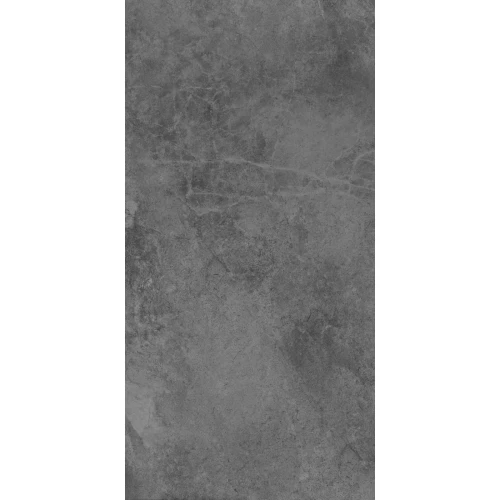 Керамогранит Cerrad Tacoma Steel Rect 119,7x59,7 см