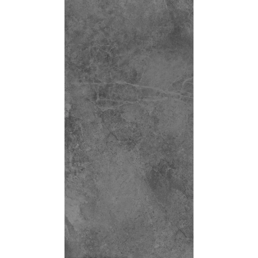 Керамогранит Cerrad Tacoma Steel Rect 119,7x59,7 см
