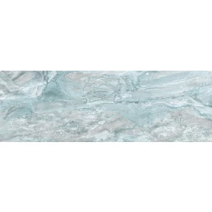 Плитка настенная Delacora Crystal Zaffiro 7 шт в уп 53,508 м в пал WT15CRT23R 74х24,6 см